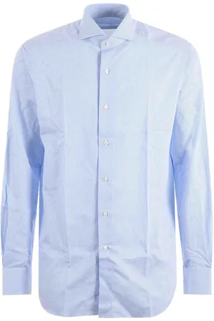 Xacus Camisa