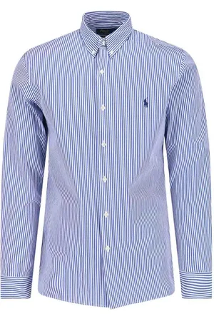 Ralph Lauren Camisa