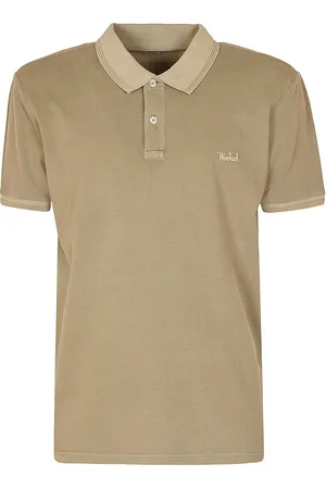 Woolrich Polo