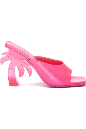Palm Angels Sandalias