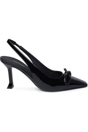 Salvatore Ferragamo Sandalias