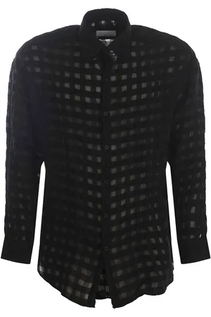 COSTUMEIN Camisa
