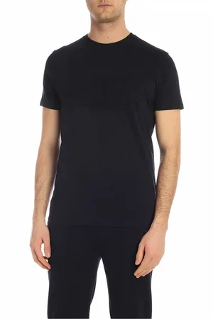 Karl Lagerfeld Camiseta