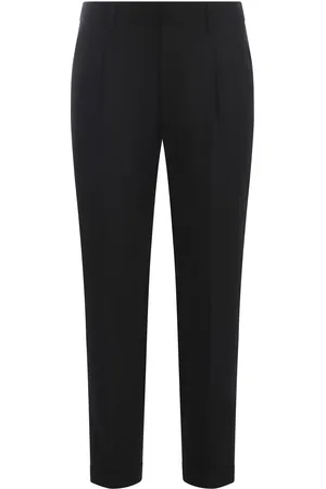 BRIGLIA Pantalón Casual