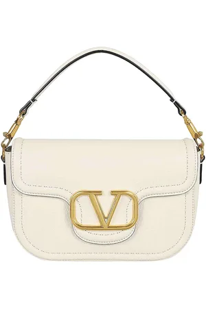 VALENTINO GARAVANI Bolsa Bandolera