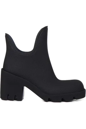 Burberry Botas
