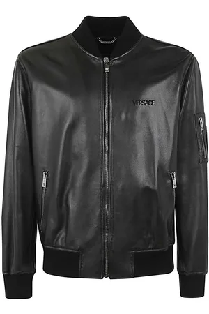 VERSACE Blazer
