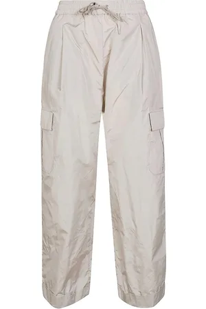 HERNO Pantalón Casual