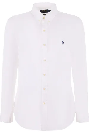 Ralph Lauren Camisa