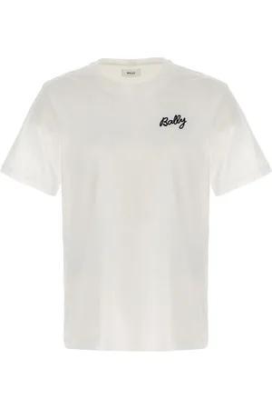 Bally Camiseta