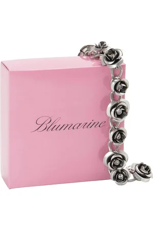 BLUMARINE Cinturón