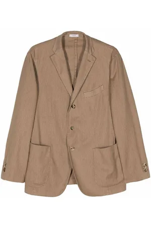 Boglioli Chaqueta Casual