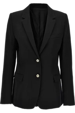 Paco rabanne Blazer