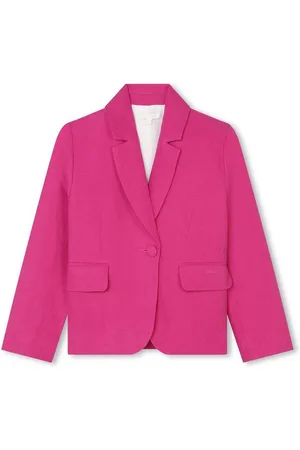 Chloé Blazer