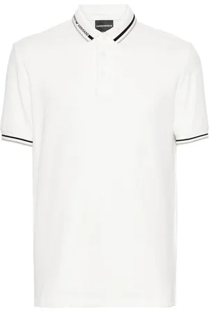 Emporio Armani Polo