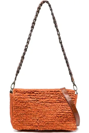 IBELIV Bolsa Bandolera