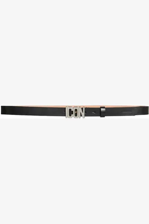 Dsquared2 Cinturón