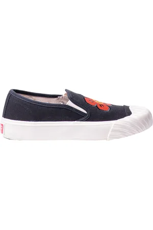 Kenzo Zapatillas