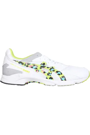 Comme des Garçons Zapatillas