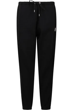 Moncler Pantalón Casual