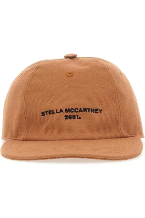 Stella McCartney Sombrero