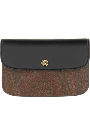 Etro Bolso Clutch
