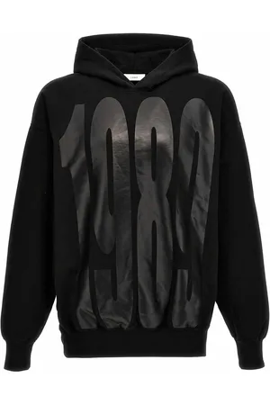STUDIO Sudadera