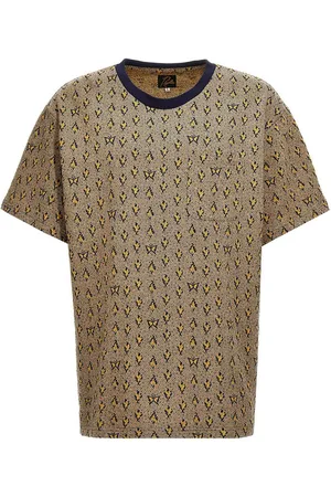 Pins & Needles Camiseta