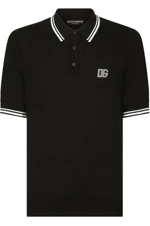 Dolce & Gabbana Polo