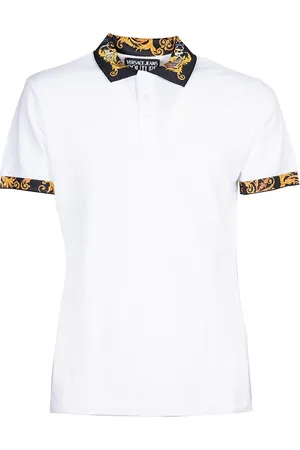VERSACE Polo