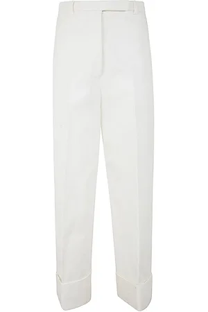 Thom Browne Shorts