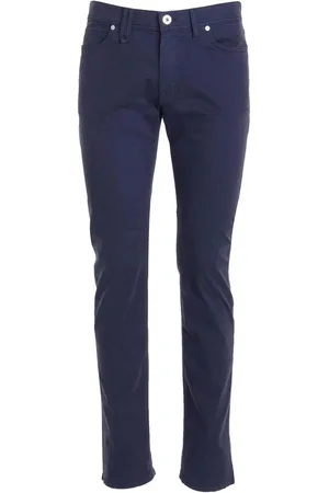BRIONI Jeans Boot-Cut