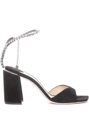 Jimmy Choo Zapatos De Salón