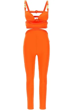 VERSACE Mono