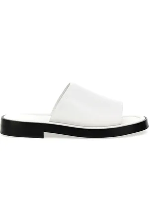 Salvatore Ferragamo Sandalias