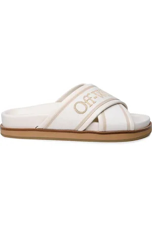 OFF-WHITE Sandalias