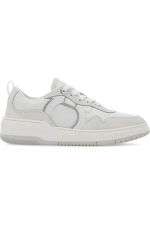 Salvatore Ferragamo Zapatillas
