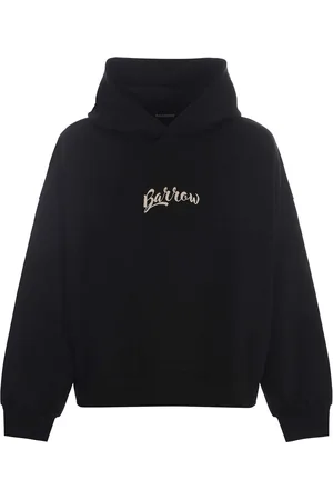 BARROW Sudadera