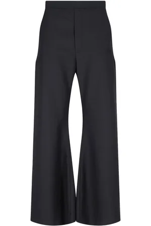 Maison Margiela Pantalón Casual