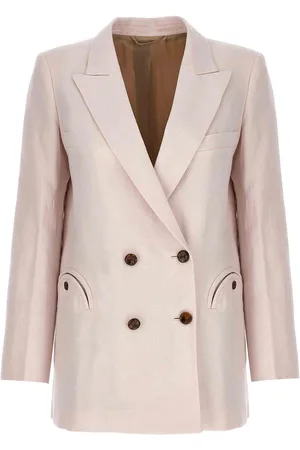 Blazé Milano Blazer