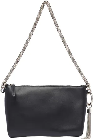 Jimmy Choo Bolsa Bandolera
