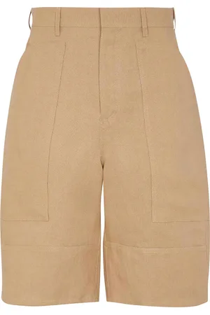 Fendi Shorts