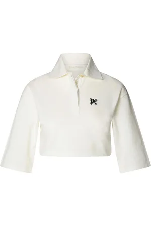 Palm Angels Polo