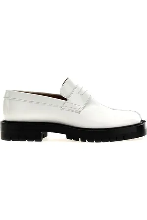Maison Margiela Mocasines