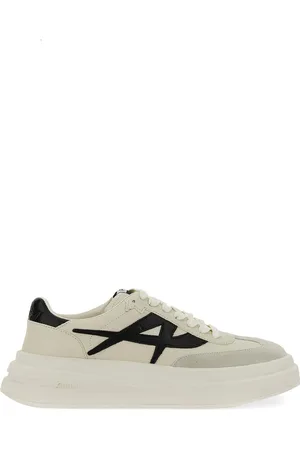 Ash Zapatillas