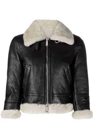 Dsquared2 Chaqueta Casual
