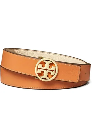 Tory Burch Cinturón