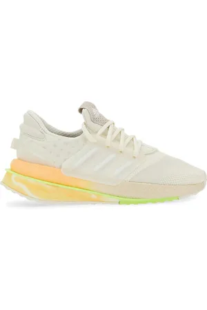 adidas Zapatillas
