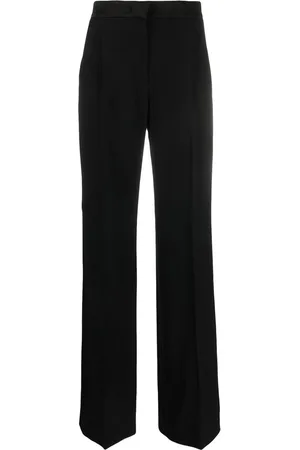 Alberta Ferretti Pantalón Casual
