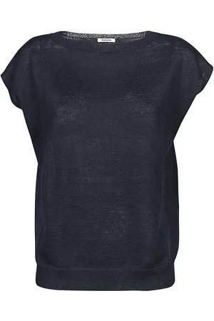 Base London Top